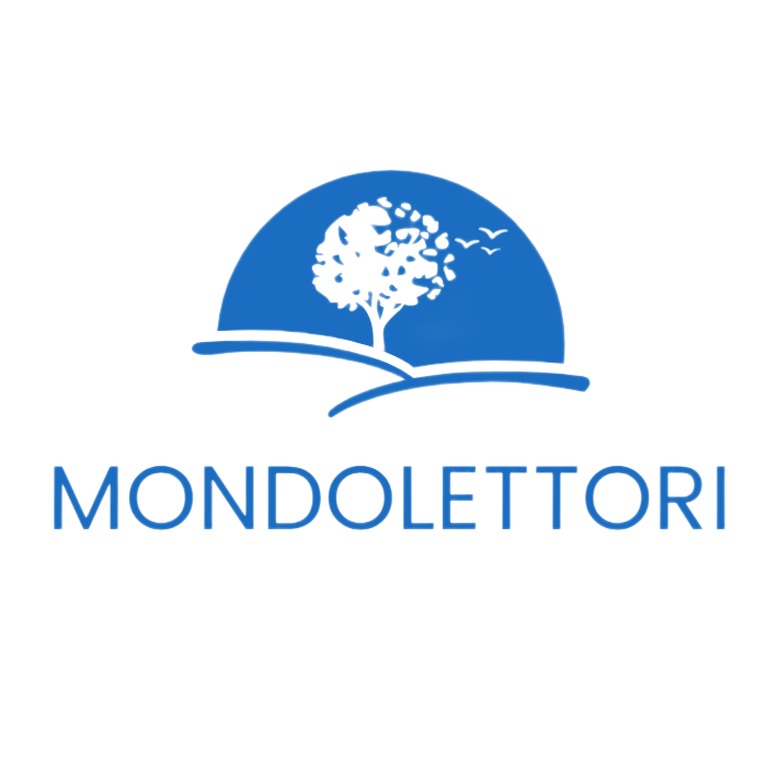Racconti che Prendono Vita