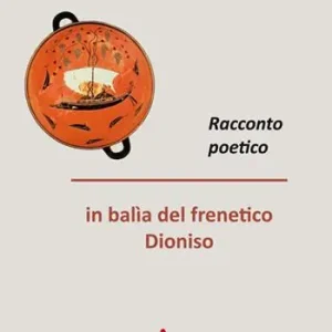 Quando Dioniso s‘impossessa Affare