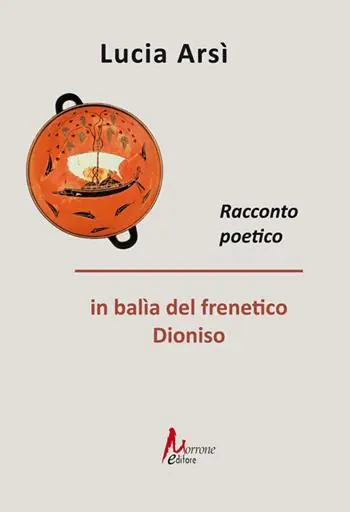 Quando Dioniso s‘impossessa Affare