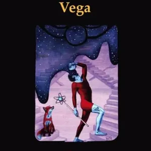 Must-Have Vega