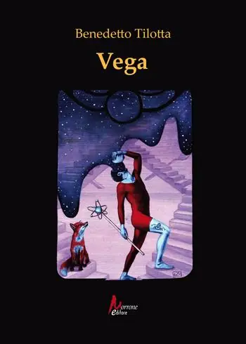 Must-Have Vega