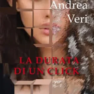 Quantità Limitata La durata di un click