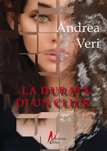 Quantità Limitata La durata di un click