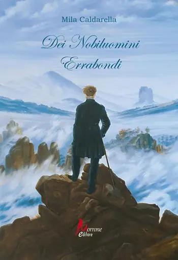 Acquista Ora Dei nobiluomini errabondi