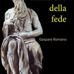 L‘illusione della fede Professionale