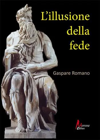 L‘illusione della fede Professionale