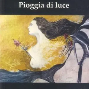 Pioggia di luce Di Tendenza