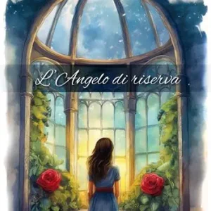 Ultima Occasione L‘angelo di riserva