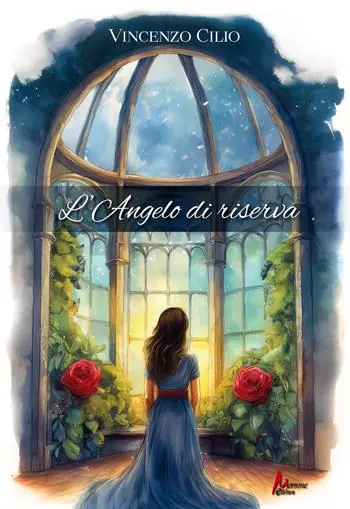 Ultima Occasione L‘angelo di riserva