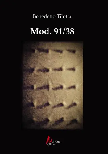 Mod. 91/38 Offerta Speciale