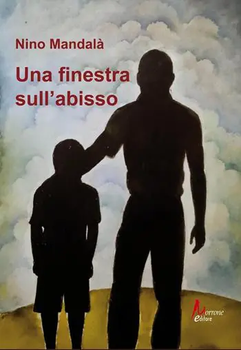 Una finestra sull‘abisso Pagamento Sicuro