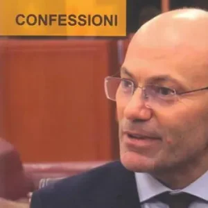 Promo Stagionale Confessioni