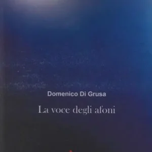 La voce degli afoni Acquista Ora