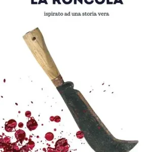 Novità La roncola