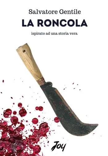 Novità La roncola