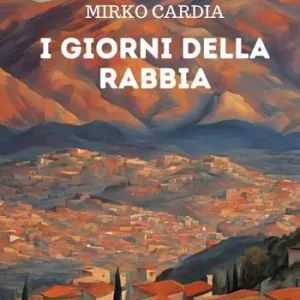 Ultimissimo Modello I giorni della rabbia