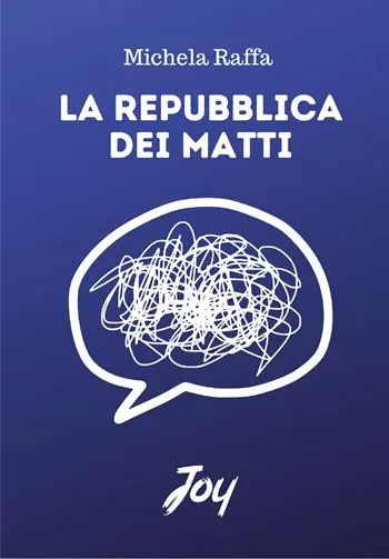 La repubblica dei matti Non Perdere