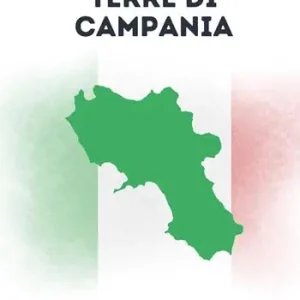 Prezzo Di Fabbrica Terre di Campania
