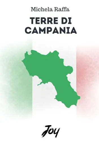 Prezzo Di Fabbrica Terre di Campania
