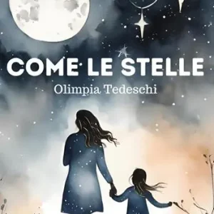 Offerta Come le stelle