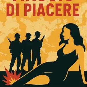 Viaggio di piacere Scelto Dai Clienti