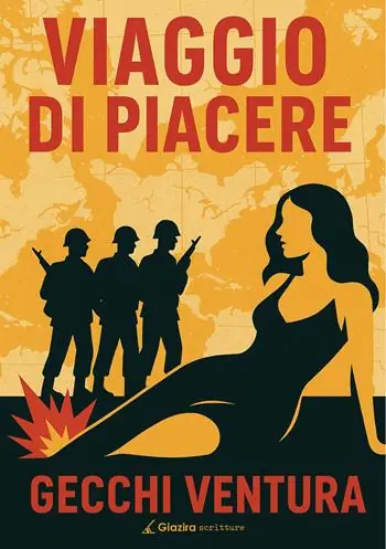 Viaggio di piacere Scelto Dai Clienti