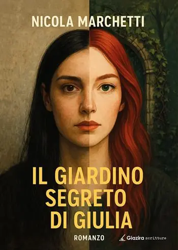 A Buon Prezzo Il giardino segreto di Giulia