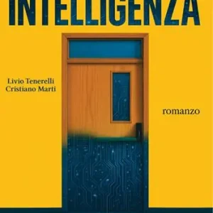 Promozione L‘ora di intelligenza