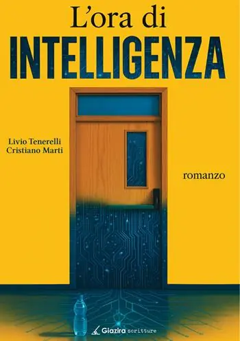 Promozione L‘ora di intelligenza