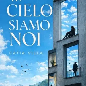 Super Prezzo Il cielo siamo noi