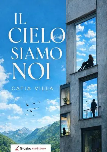Super Prezzo Il cielo siamo noi