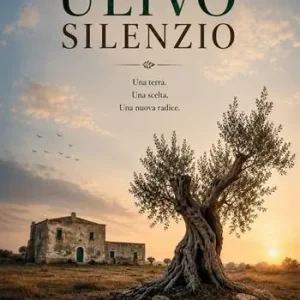 Sconto Ulivo silenzio