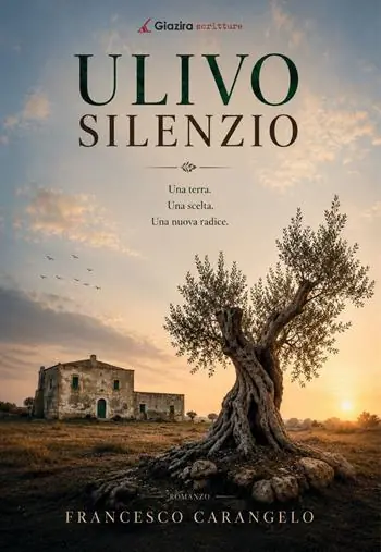 Sconto Ulivo silenzio