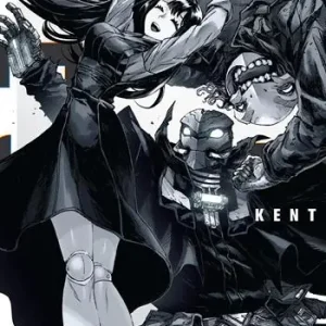 Ordina Subito Colorless. Vol. 7
