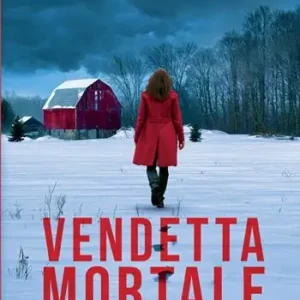 Vendetta mortale Prezzo Conveniente
