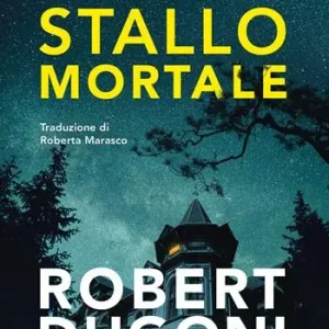 Ultima Occasione Uno stallo mortale