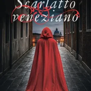 Scarlatto veneziano Ultima Occasione