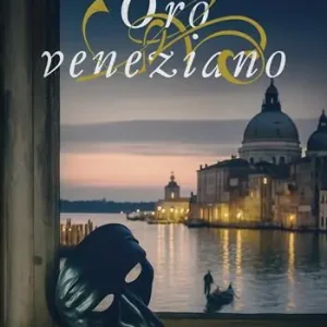 Prezzo Di Fabbrica Oro veneziano