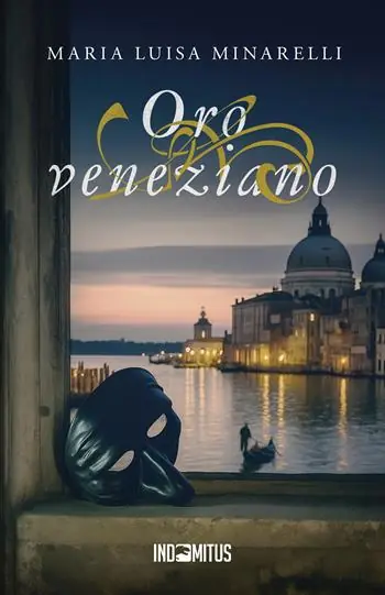 Prezzo Di Fabbrica Oro veneziano