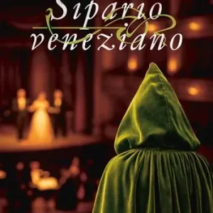 Solo Oggi Sipario veneziano