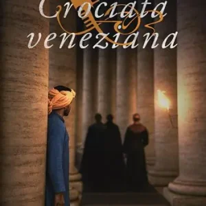 Crociata veneziana Saldi