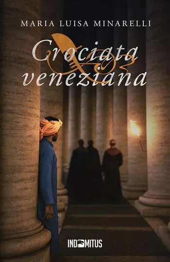 Crociata veneziana Saldi