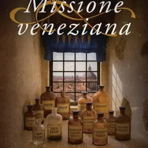 Missione veneziana Ultima Occasione