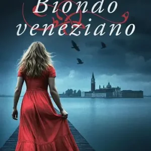 Sconto Biondo veneziano
