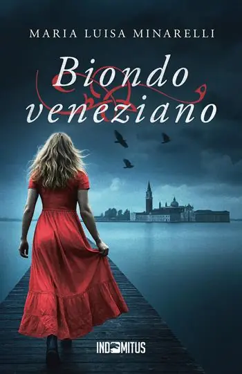 Sconto Biondo veneziano