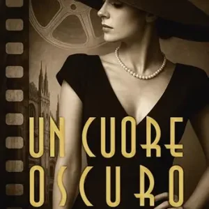 Un cuore oscuro Occasione Imperdibile