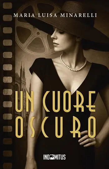 Un cuore oscuro Occasione Imperdibile