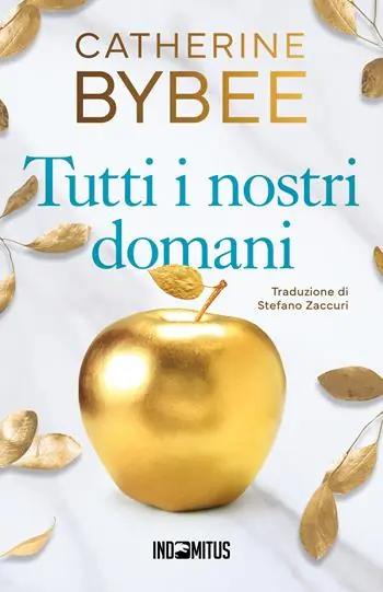 Spedito Oggi Tutti i nostri domani