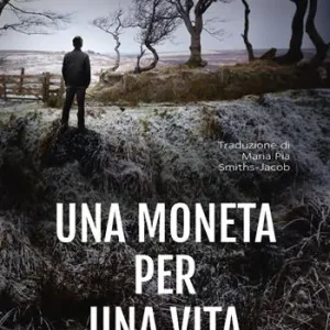 Offerta Una moneta per una vita