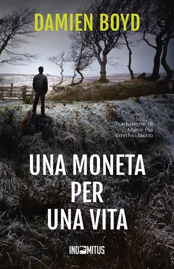 Offerta Una moneta per una vita